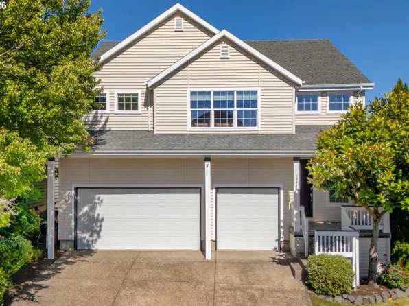 15486 SW 144th Ter, Portland, OR 97224