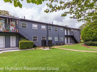 159 Whitefoord Ave SE #C3, Atlanta, GA 30317