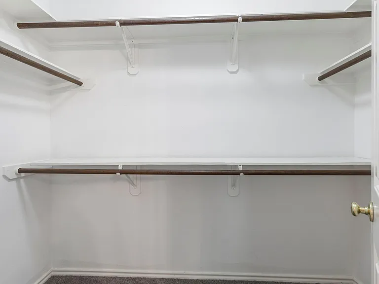 230 Blushwood Pl — Photo 24