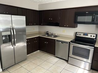 500 N Bennett St, Southern Pines, NC 28387
