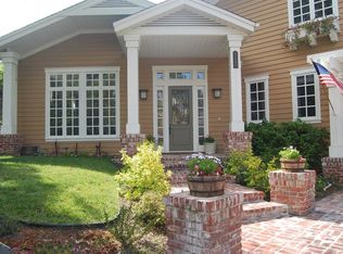 23602 Via Paloma, Trabuco Canyon, CA 92679