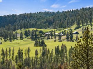 71919 Eden Ln, Enterprise, OR 97828