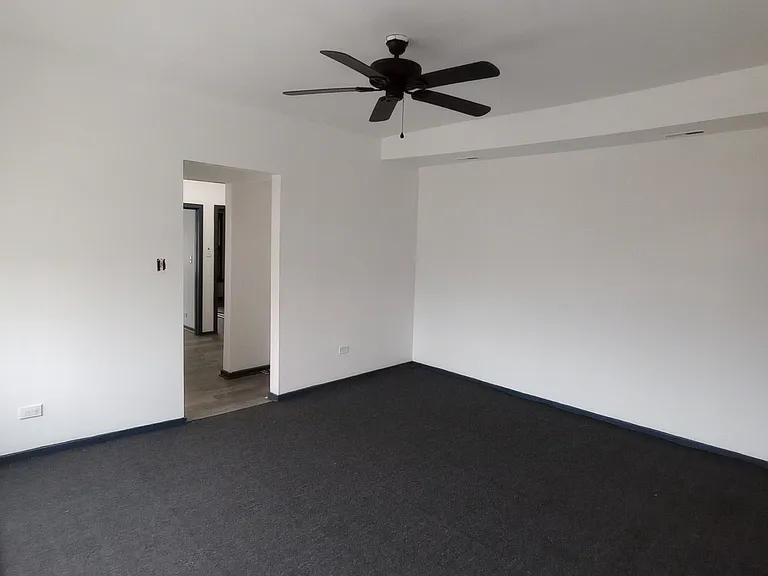 6959 S May St #2 — Photo 3