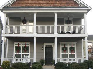 677 Ivy Brook Way, Macon, GA 31210