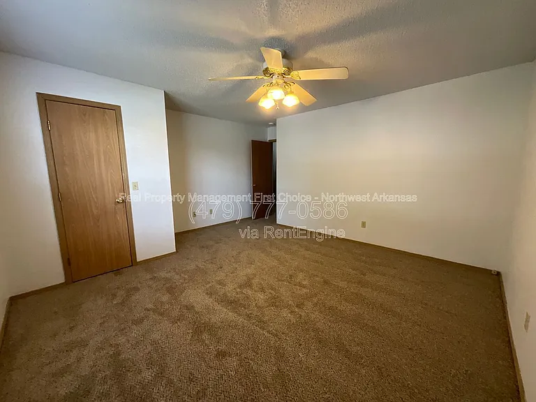 1511 N Bernice Dr — Photo 3