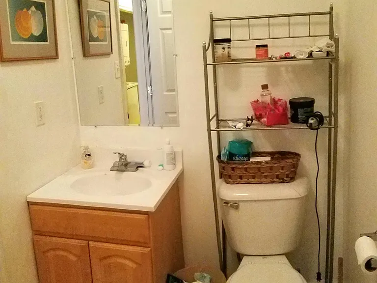 2345 N Park Ave #3 — Photo 4