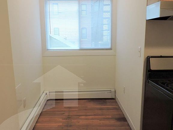 Apartment Rental Experts