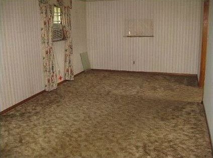 4th image of 2128 Old Callahan Dr
