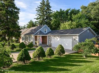 2727 Elder Ln, Franklin Park, IL 60131