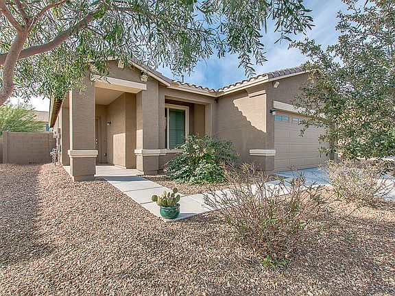 2nd image of 18153 W Sunnyslope Ln