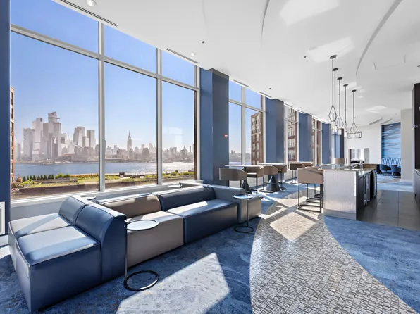 1125 Maxwell Lane image 35 of 40