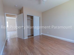 1134 E 103rd Place, Los Angeles, CA 90002