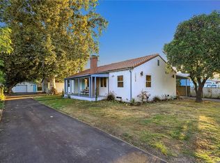 12040 Conference St, El Monte, CA 91732