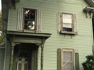 85 Parkview Ave, Bangor, ME 04401