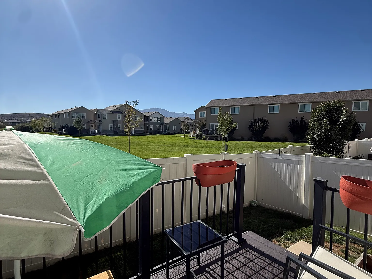 4 bed, 3.5 bath, 2734 sqft, $2,750 — Photo 3