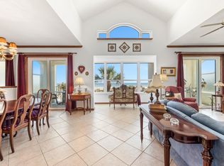 6170 A1a S Unit 312, Saint Augustine, FL 32080