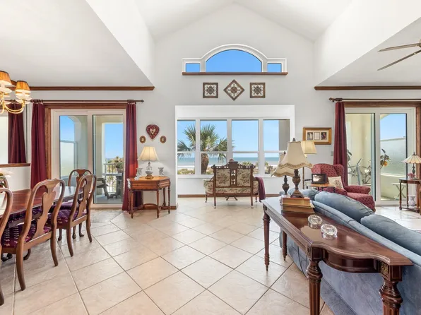 6170 A1a S Unit 312, Saint Augustine, FL 32080