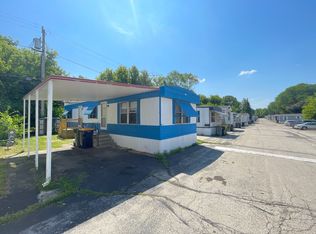 10315 W Greenfield Ave #830, West Allis, WI 53214