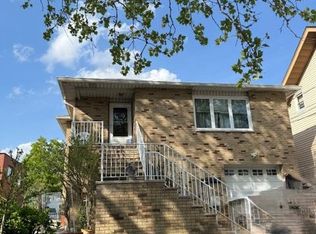 505 Sunset Ter, Ridgefield, NJ 07657