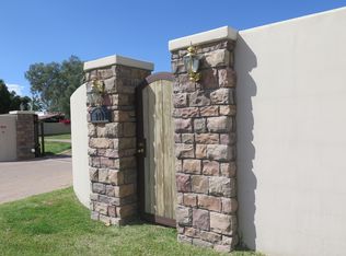 240 E Bethany Home Rd, Phoenix, AZ 85012