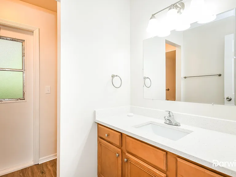 399 Eagle Cir — Photo 11
