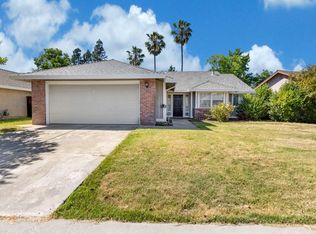 6430 Paseo Del Sol Way, Elk Grove, CA 95758