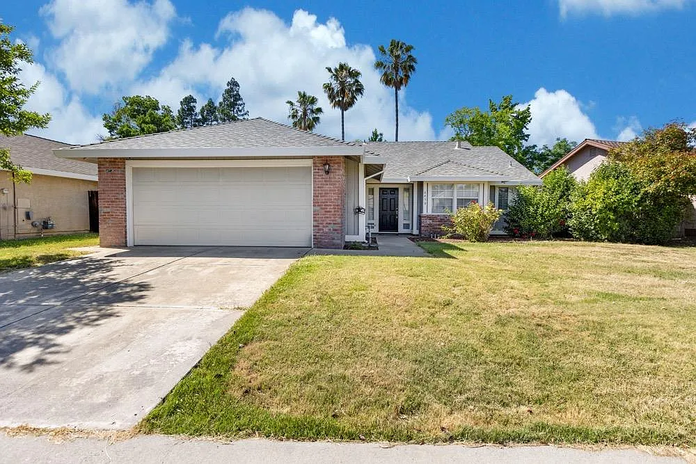 6430 Paseo Del Sol Way photo 1