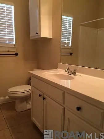25445 Black Lake Ave — Photo 11