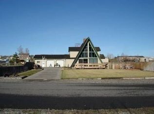 3840 Barry Dr, Billings, MT 59105