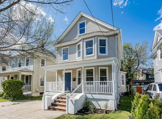 14 Locust Ave, Red Bank, NJ 07701