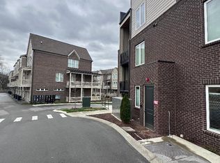 1507 Porter Rd #204, Nashville, TN 37206