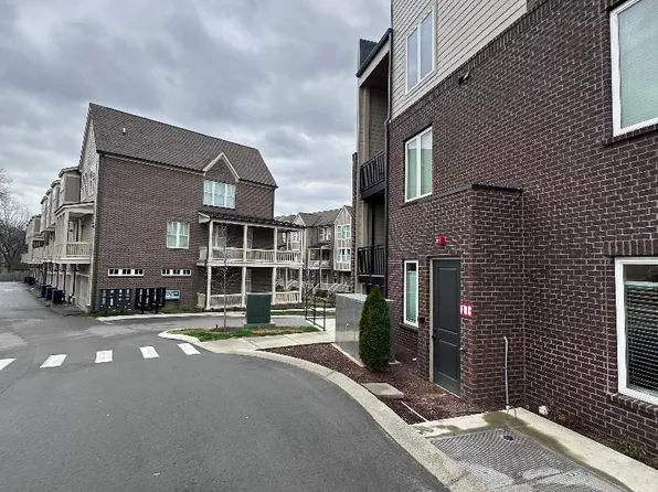 1507 Porter Rd #204, Nashville, TN 37206