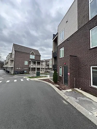 1507 Porter Rd #204 Photo 1