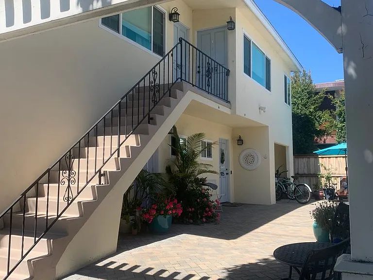 472 D Ave — Photo 17