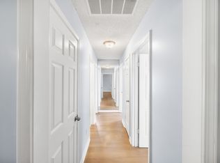 5424 Peyton Randolph St, Bartlett, TN 38134