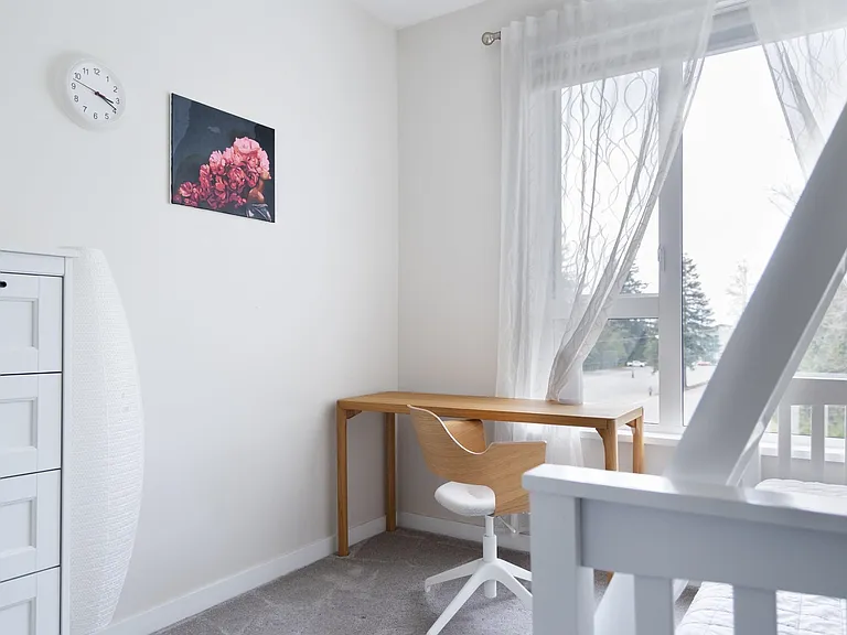 9877 University Cres #412 — Photo 18