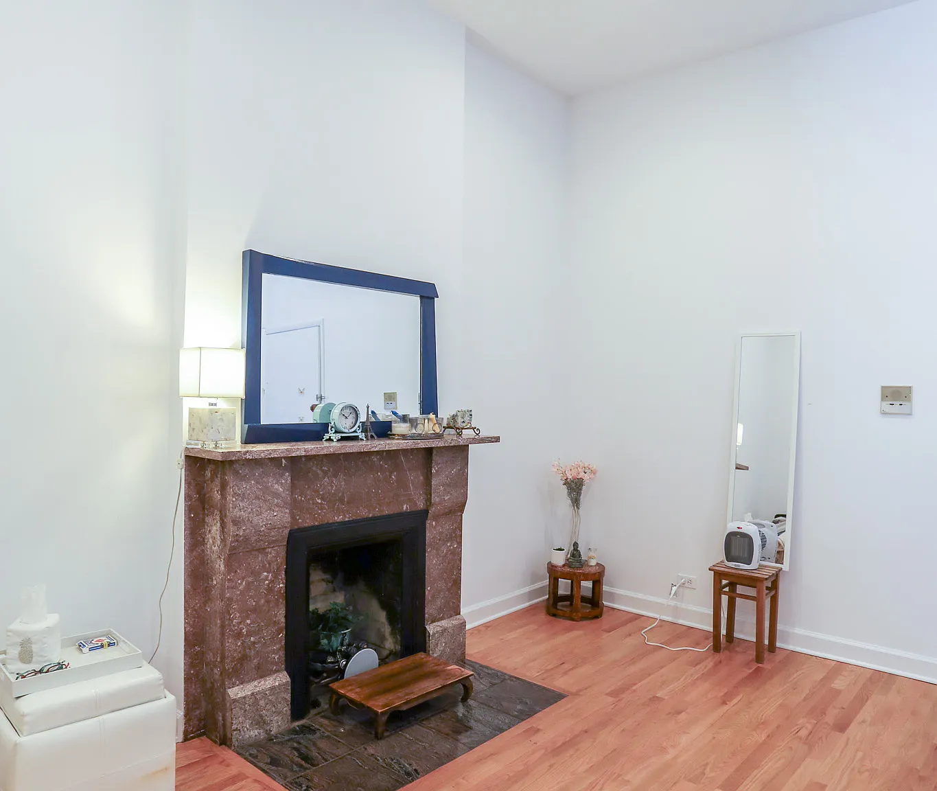 Studio, $1,750 — Photo 1