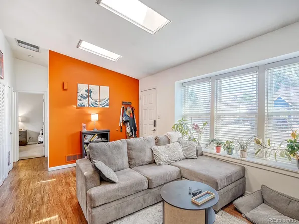 1463 W 135th Place, Denver, CO 80234