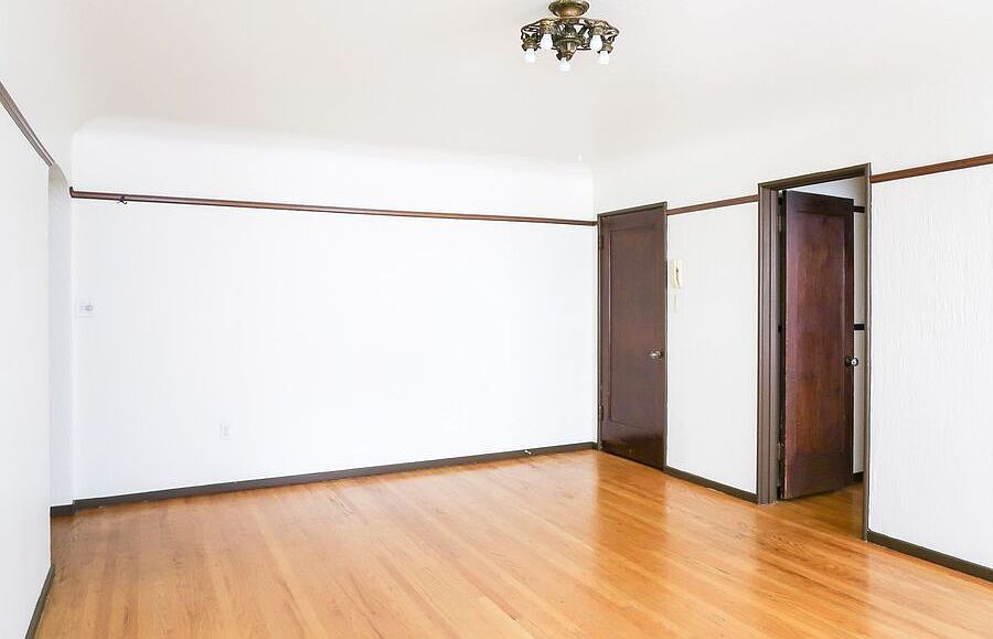 1st image of 6209 1/2 15th Ave NW APT 303