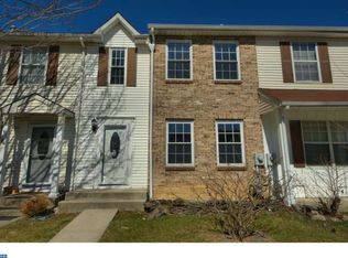 22 Dunmoor Ct N, Hamilton, NJ 08690