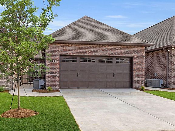 2nd image of 34F Founding Way Lot 3
