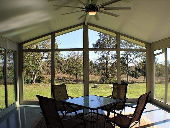2nd image of 8051 County Road 414 W