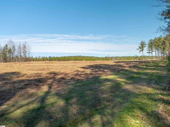 10 Mill Pine Rd, Liberty, SC 29657