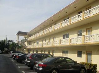 5121 W Oakland Park Blvd #102, Fort Lauderdale, FL 33313