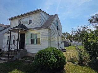 3817 W 85th Pl, Chicago, IL 60652