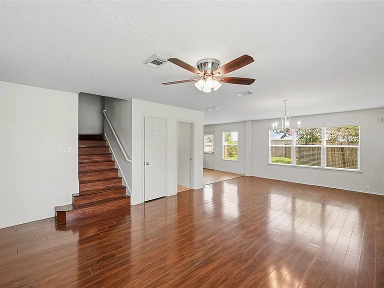 14954 Sugar Sands Dr — Photo 16