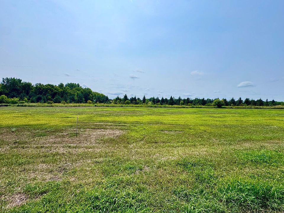 2nd image of 10849 Grand Lake Rd