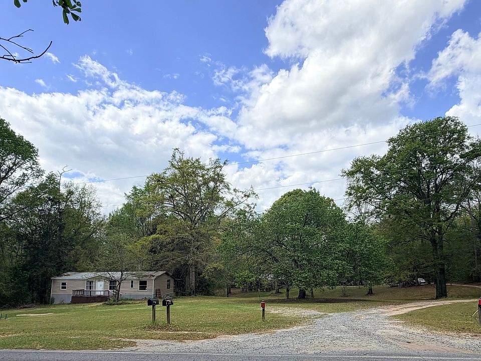1st image of 3608 Franklinton Rd