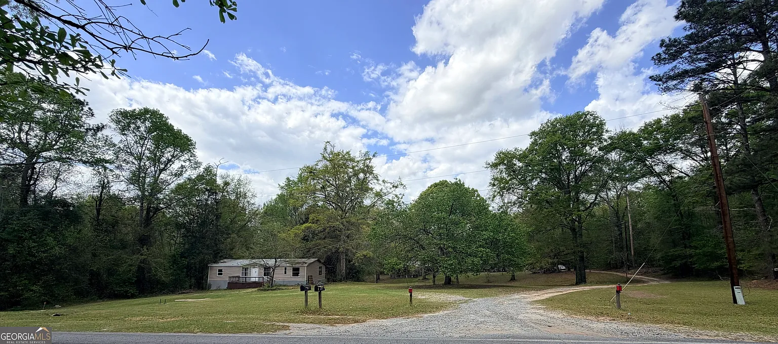 3608 Franklinton Rd photo 1