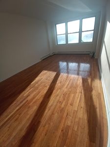 2555 E 12th St APT 6P, Brooklyn, NY, 11235